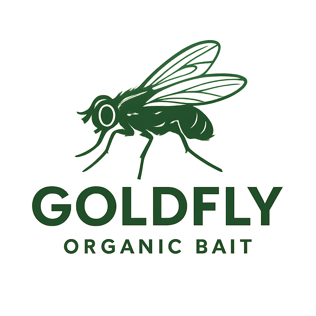 logo goldfly